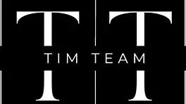 i asked her for massage but she wanted big cock