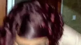 the sexiest stepmother in history engages in a secret affair with her stepson, ensuring her husband remains unaware.