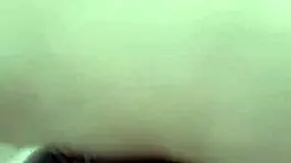 Amateur Teen 18+ Masturbates With Dildo 2 – Raw Solo Action With Toys And Fingering Her Pussy.