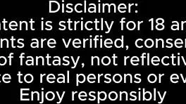 alaska villa's taboo bed share turns rough with young guy