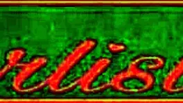 Cheating Wife Gets Ripped Clothes And Creampied In Car Backseat Fuck!