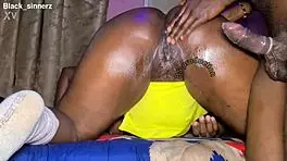 我就是，呃，好好操那个骚逼洞，你懂的？