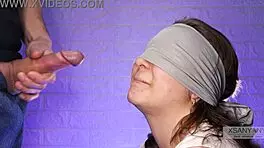 My Best Friend Tricked Me With The Taste Game - Xsanyany