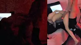 Wife Not Cheating Cuckold Hotwife Surprise