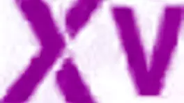 Intense Acrobatic Fucking On Red Couch With Liz Rainbow