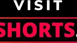 Mila Garcia Gets Her Ass Fucked In Tight Booty Shorts