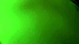 金发18岁妹跟继母Julia Ann和Anna Claire Clouds学做爱