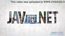 Japanese Teen 18+ in HD Volume 17