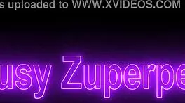 Compilation of blowjob with milk in mouth and swallowed cum