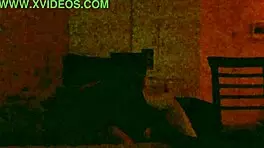 Wife Not Cheating Cuckold Hotwife Surprise