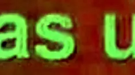 Wife Not Cheating Cuckold Hotwife Surprise