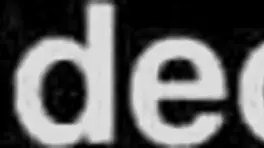 Wow, that girl next-door model just showered after photoshoot! 🚿