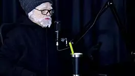 Flor De Damiana Caresses Dick Before Eurotrip Orgy