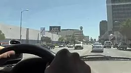 Tory And Audrey Share Cocks, Get Double Penetrated And Cumshot