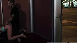 Oh, Mummy Bondage Orgasm With Valerie White, Cute Tiny 18+ Blond Teen!