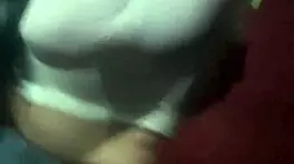 派对后，猛干醉酒性感嫂子