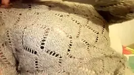 Leaked Sexual Video Of Beautiful Mexican Nurse Milet From Unam