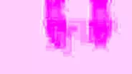 Cute Russian Teen Pushes Her Body to Take Massive Cock in Casting