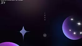 I had anal sex with my classmate in class