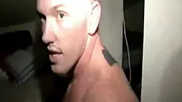 Cute Teen Slut Gets Down And Dirty At Mardi Gras Party