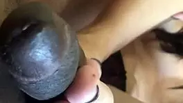 lorena feet doing what she does best