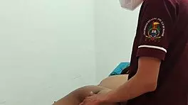 I pay for her body service and fuck her without thinking.