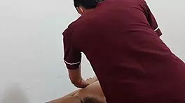 I pay for her body service and fuck her without thinking.