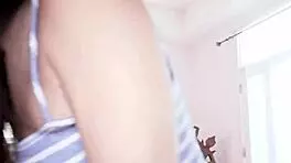 step daughter caught storing porn in stepdads hard drive