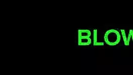 Stunning teen 18+ babe with amazing ass and natural tits bangs stepdad landlord