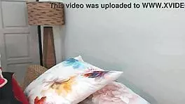 Beautiful Japanese Prostitute's Big Pussy Creampied First Time