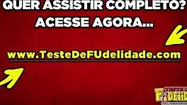 Empregada erotica, chamou atenção do patrão