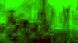 desi bengali couple goes hardcore with outdoor anal in hindi audio