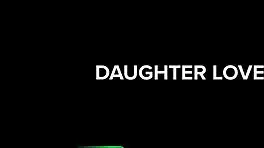 Stunning teen 18+ babe with amazing ass and natural tits bangs stepdad landlord