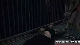 sucks cock outdoors guys do make passes at femmes who wear glasses.