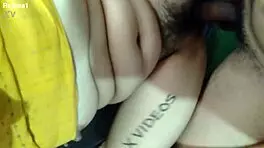 hey, check out this homemade teen asian hardcore verification vid 😏