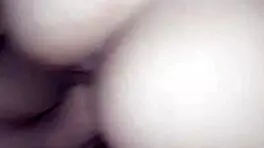 Teen 18+ Novinha Sits Hard On Cock In Intense Sex Session