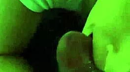 xsmall 18+sis hot big booty stepsister harley jade