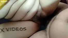 hey, check out this homemade teen asian hardcore verification vid 😏