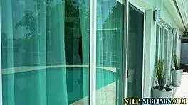 Slutty Teen 18+Ager With Small 18+ Tits Gets Fucked