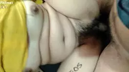 hey, check out this homemade teen asian hardcore verification vid 😏