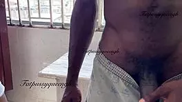 ⭐️omg too much fucks makes her eyes roll body shake and squirts hard.