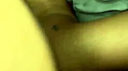 Can you handle this hot quartet? Two latinas milking balls with rough anal and cum everywhere!