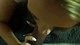 xsmall 18+sis hot big booty stepsister harley jade