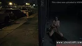 sucks cock outdoors guys do make passes at femmes who wear glasses.