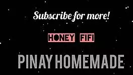 girlfriend and boyfriend having sex at home when no one's around 😏