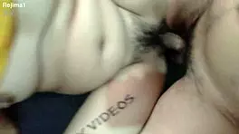hey, check out this homemade teen asian hardcore verification vid 😏