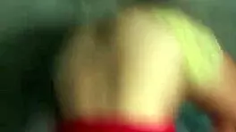 Enpeada latina muy puta quiere aumento sexo oral en 😈