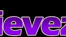 deep throat action by naughty teen 18+ shoplifter in mall office