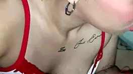 i’m like, hermanastro, let me rest, what’re you doing, crazy mexican?