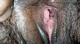 Desi Village Bhabhi Fucked Hard by Boyfriend! Wet Indian Action!